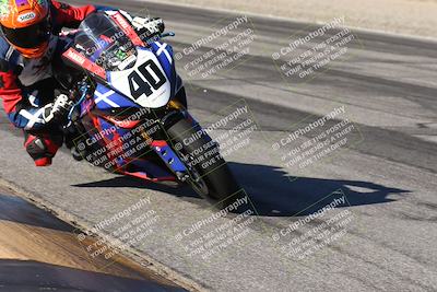 media/Dec-05-2025-CVMA Friday Practice (Fri) [[303bad9a84]]/4-Racer 4-Trackday 1/Session 5 (Turn 3 Inside)/